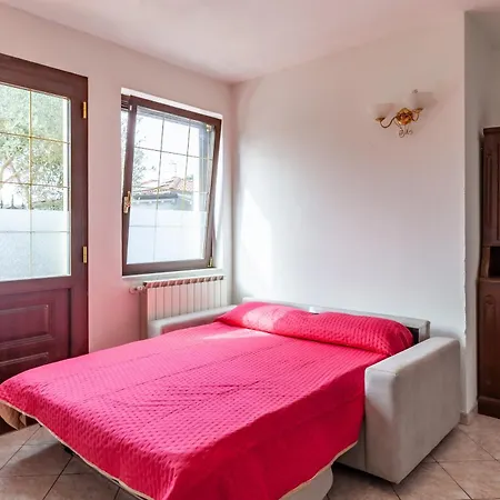 Casa Apartment